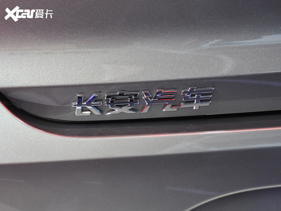 2020݄ PLUS {LNE 1.4T GDI ԄŞ