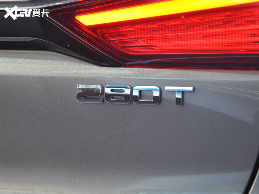 2020݄ PLUS {LNE 1.4T GDI ԄŞ