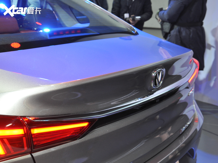 2020݄(dng) PLUS {(ln)LNE 1.4T GDI Ԅ(dng)Ş