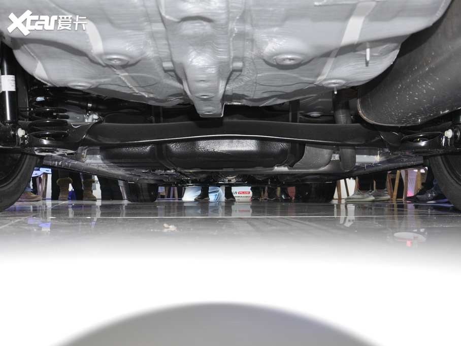 2020���݄� PLUS �{�LNE 1.4T GDI �Ԅ���Ş��