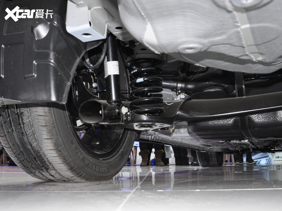 2020݄ PLUS {LNE 1.4T GDI ԄŞ