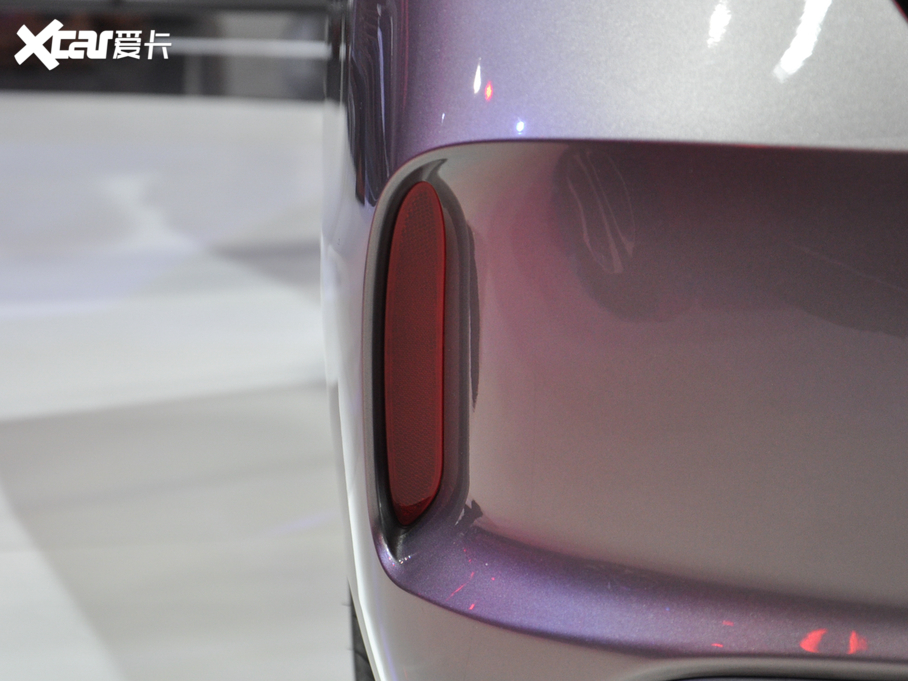 2020݄(dng) PLUS {(ln)LNE 1.4T GDI Ԅ(dng)Ş