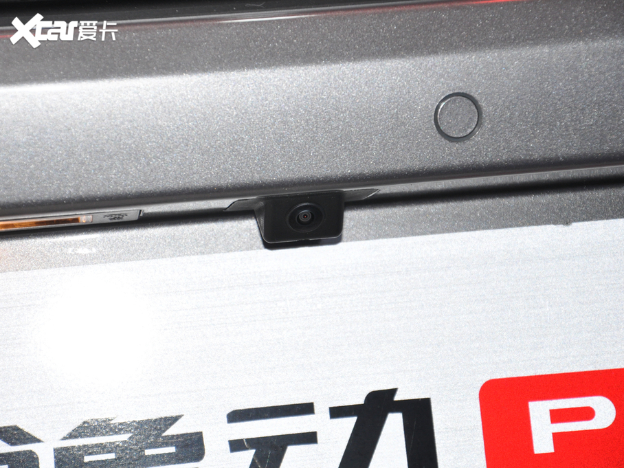 2020݄ PLUS {LNE 1.4T GDI ԄŞ