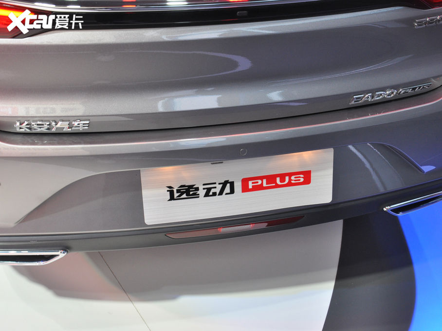 2020݄ PLUS {LNE 1.4T GDI ԄŞ