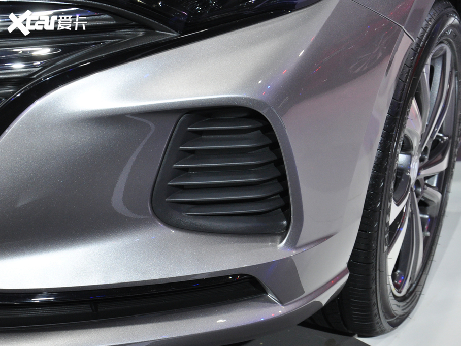 2020݄ PLUS {LNE 1.4T GDI ԄŞ