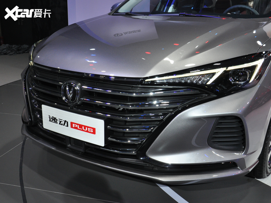 2020݄ PLUS {LNE 1.4T GDI ԄŞ