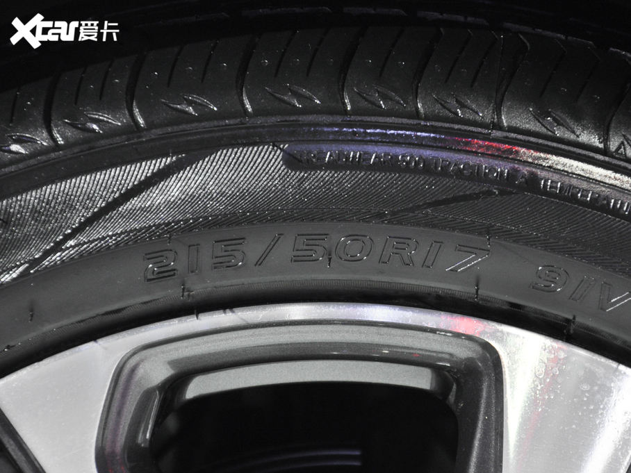 2020݄ PLUS {LNE 1.4T GDI ԄŞ