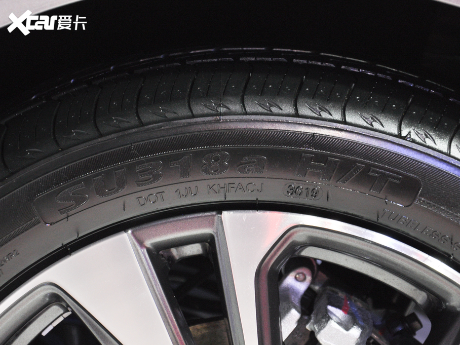 2020݄ PLUS {LNE 1.4T GDI ԄŞ