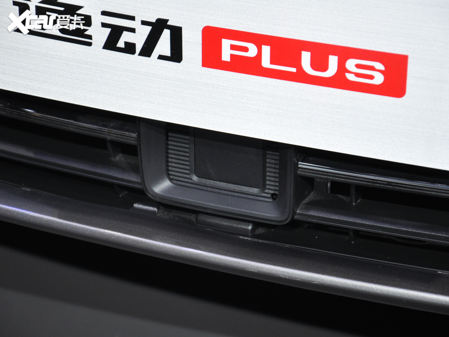 2020݄ PLUS {LNE 1.4T GDI ԄŞ