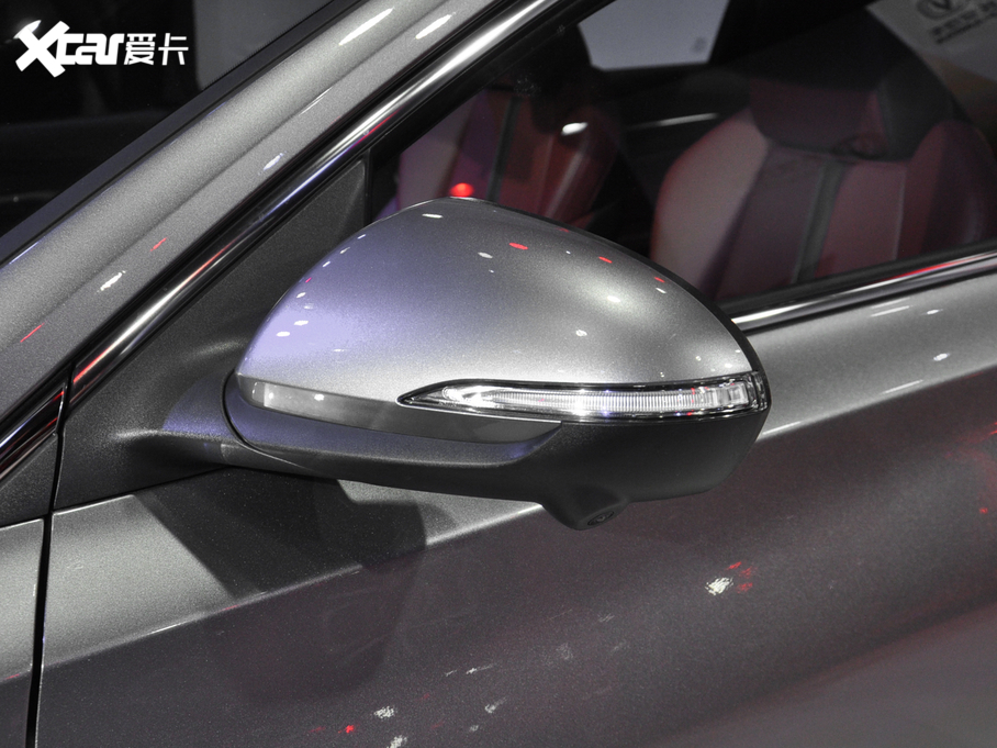 2020݄ PLUS {LNE 1.4T GDI ԄŞ