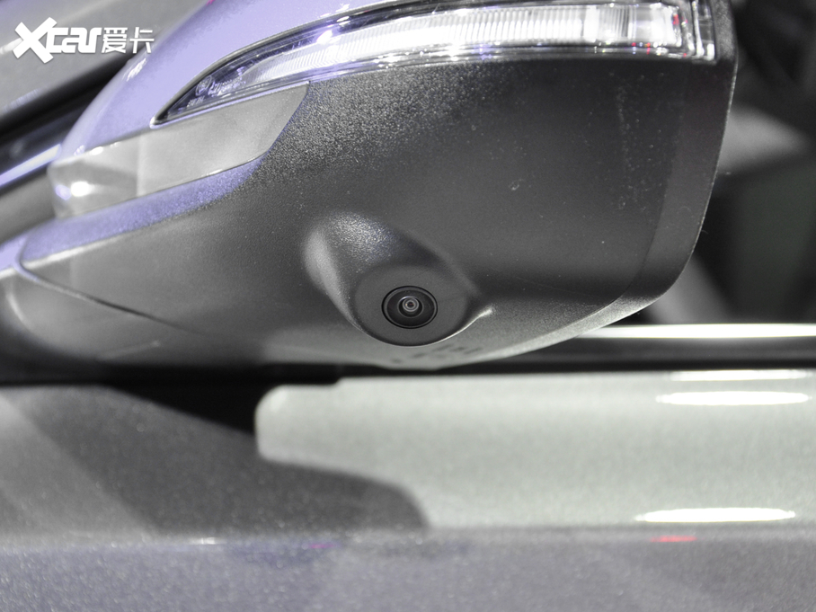 2020݄ PLUS {LNE 1.4T GDI ԄŞ