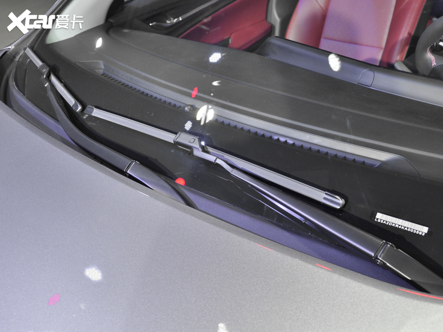 2020݄(dng) PLUS {(ln)LNE 1.4T GDI Ԅ(dng)Ş