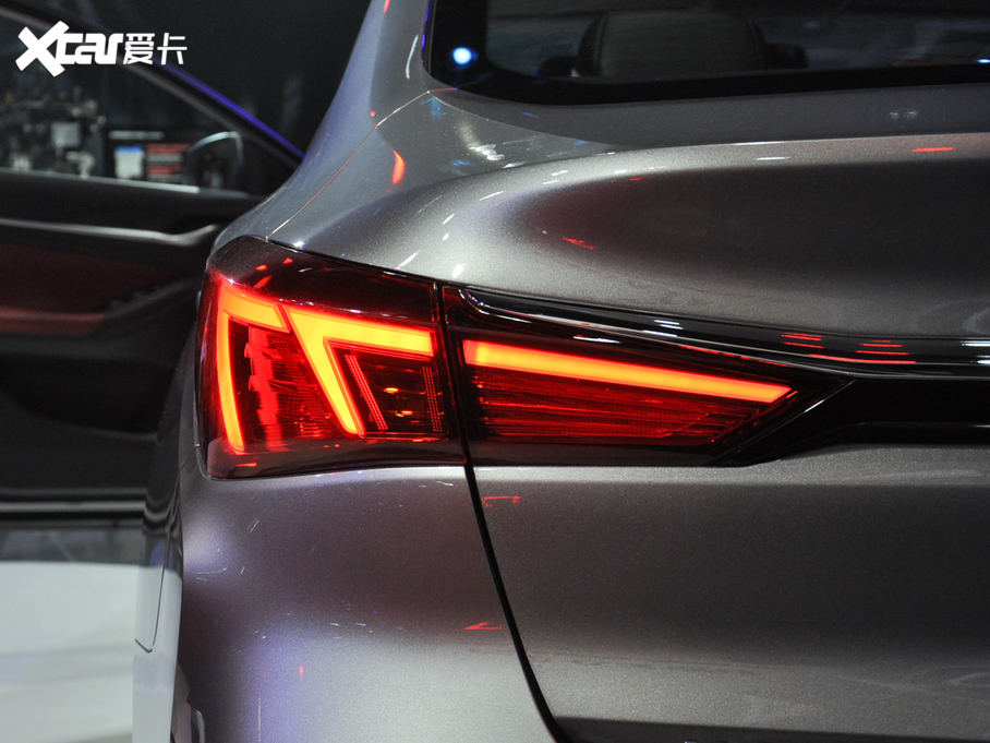 2020݄ PLUS {LNE 1.4T GDI ԄŞ