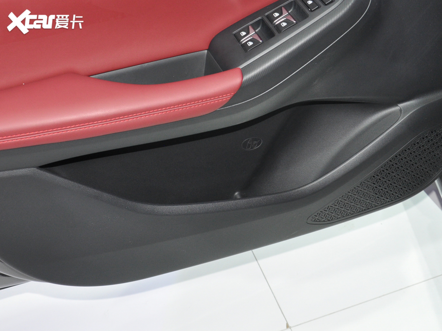 2020݄(dng) PLUS {(ln)LNE 1.4T GDI Ԅ(dng)Ş