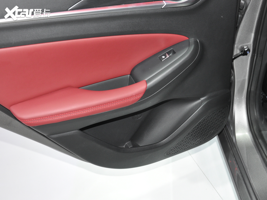 2020݄(dng) PLUS {(ln)LNE 1.4T GDI Ԅ(dng)Ş