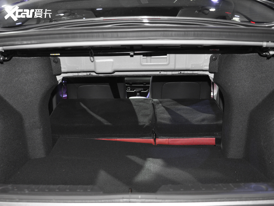 2020݄ PLUS {LNE 1.4T GDI ԄŞ