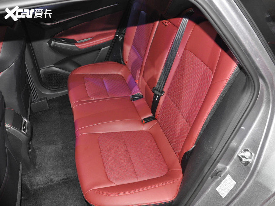 2020݄ PLUS {LNE 1.4T GDI ԄŞ