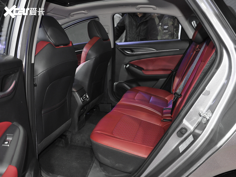 2020݄ PLUS {LNE 1.4T GDI ԄŞ