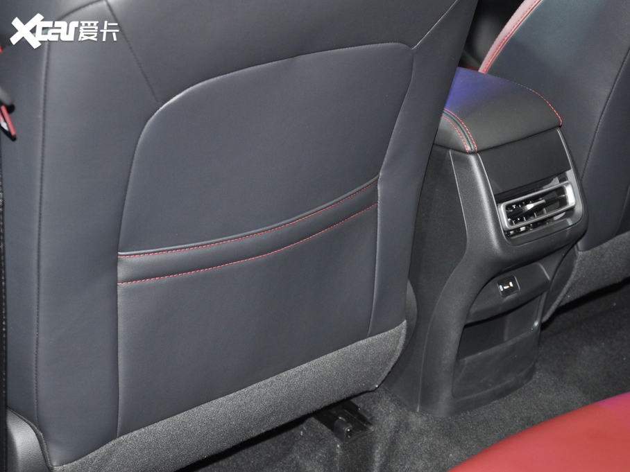 2020݄(dng) PLUS {(ln)LNE 1.4T GDI Ԅ(dng)Ş