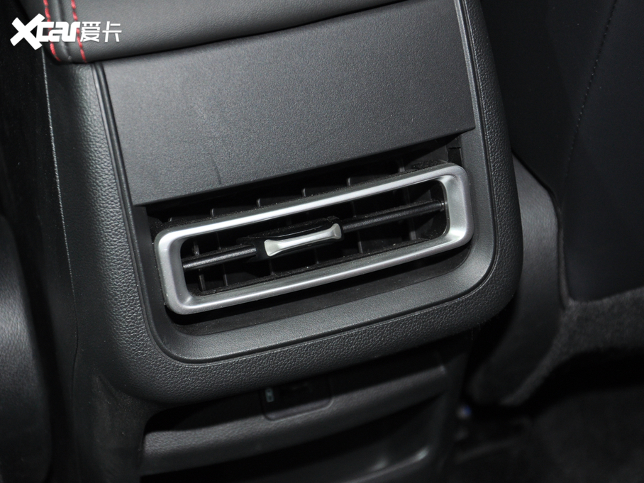 2020݄ PLUS {LNE 1.4T GDI ԄŞ