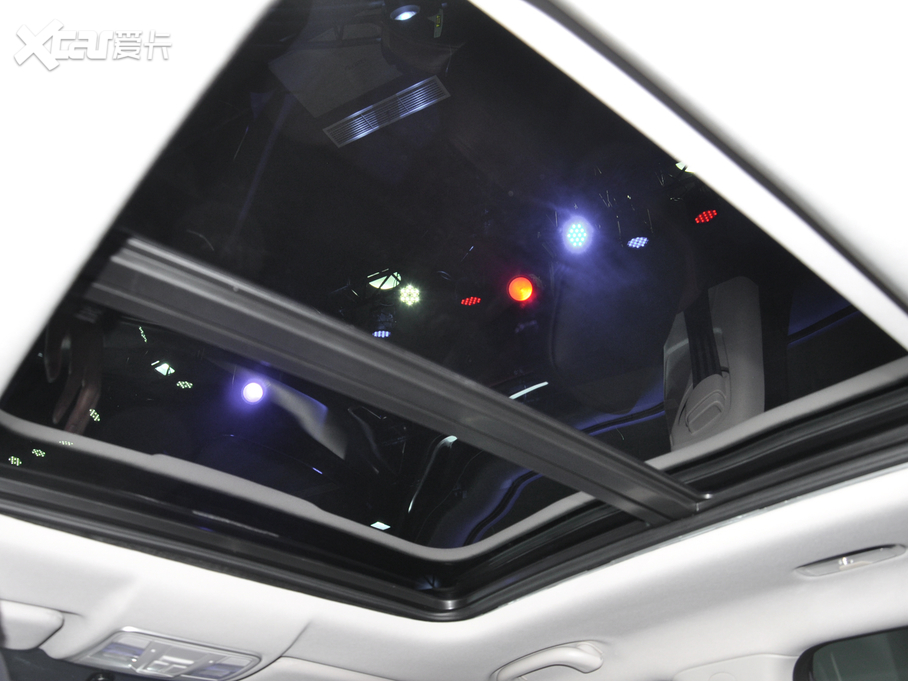 2020݄ PLUS {LNE 1.4T GDI ԄŞ