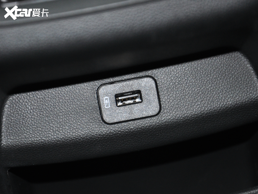 2020݄ PLUS {(ln)LNE 1.4T GDI ԄŞ