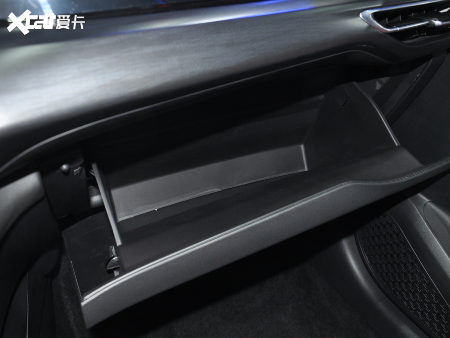 2020݄ PLUS {(ln)LNE 1.4T GDI ԄŞ