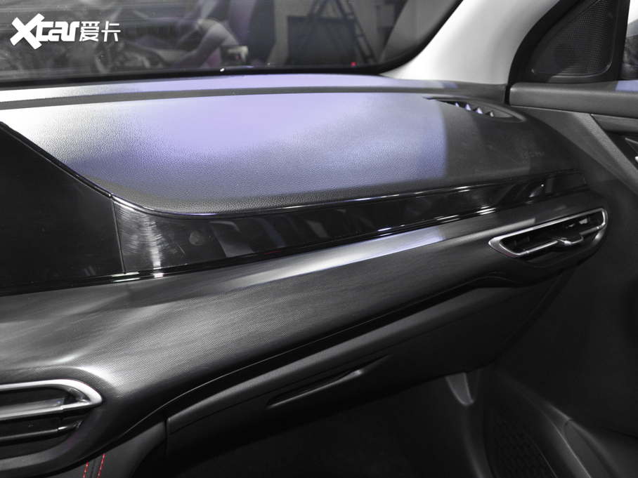 2020݄ PLUS {LNE 1.4T GDI ԄŞ