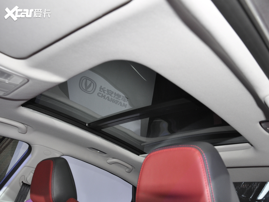 2020݄ PLUS {(ln)LNE 1.4T GDI ԄŞ