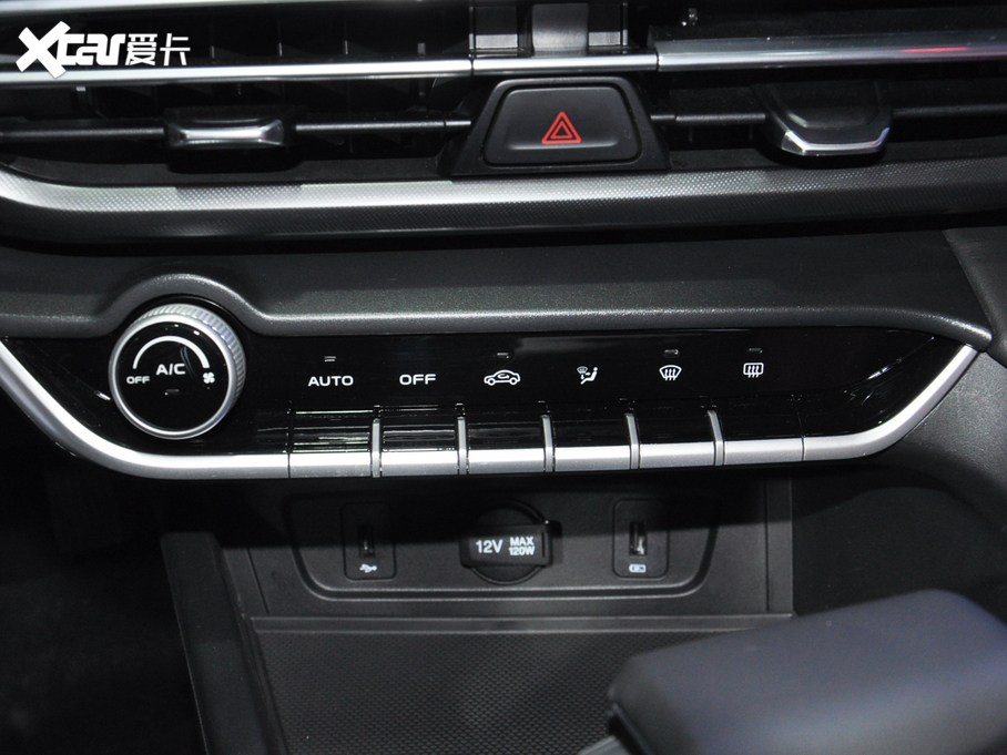 2020݄(dng) PLUS {(ln)LNE 1.4T GDI Ԅ(dng)Ş