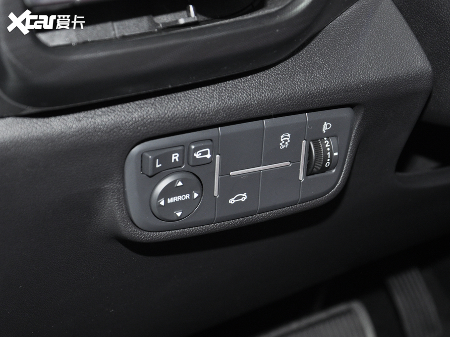 2020݄(dng) PLUS {(ln)LNE 1.4T GDI Ԅ(dng)Ş