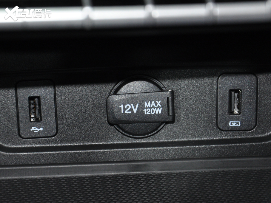 2020݄ PLUS {LNE 1.4T GDI ԄŞ