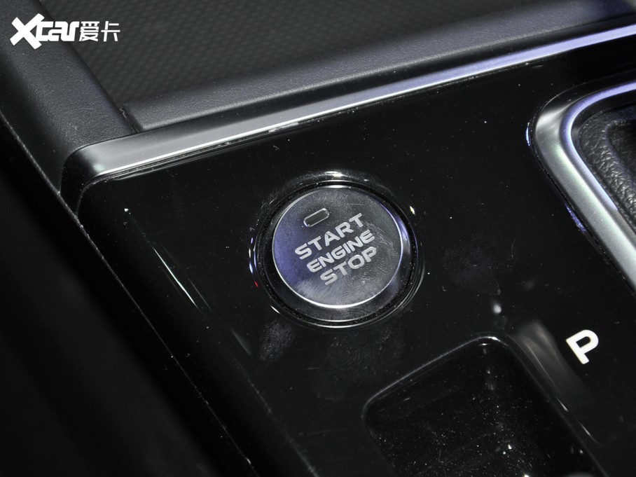 2020݄ PLUS {LNE 1.4T GDI ԄŞ