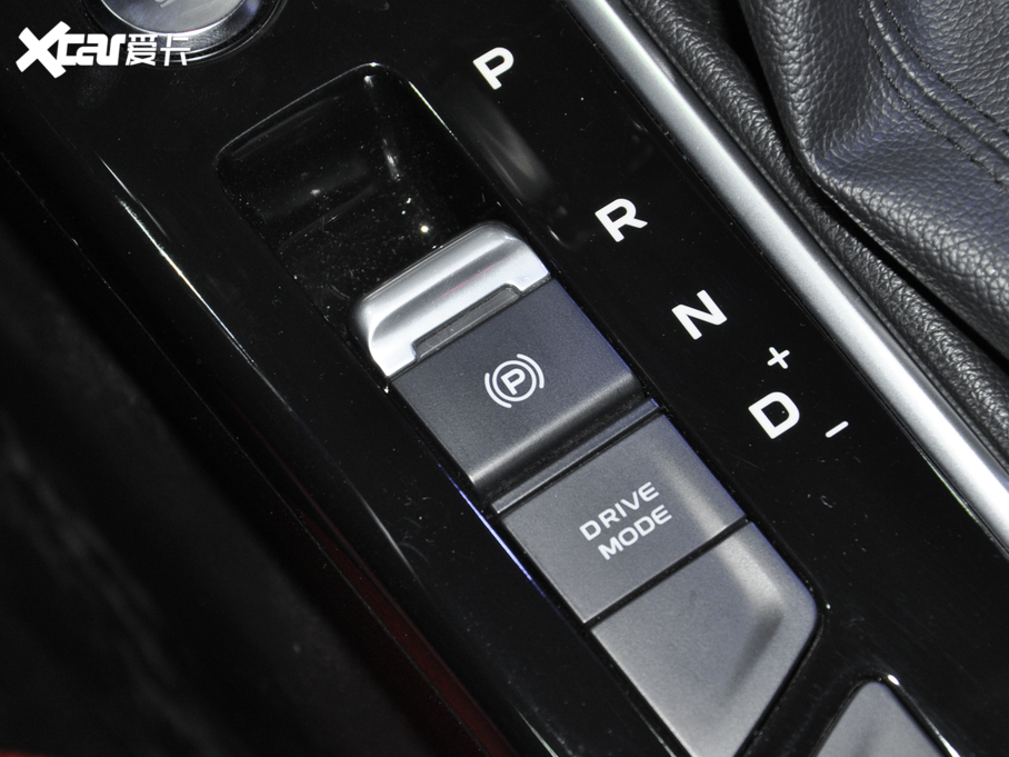 2020݄ PLUS {LNE 1.4T GDI ԄŞ