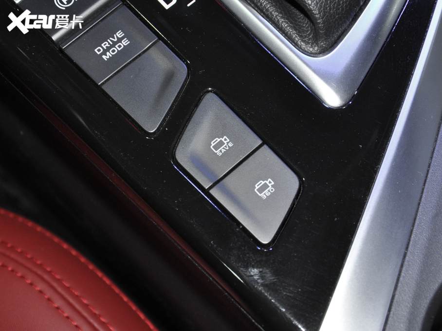 2020݄ PLUS {LNE 1.4T GDI ԄŞ