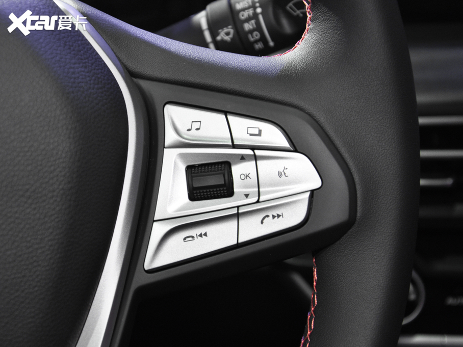 2020݄ PLUS {LNE 1.4T GDI ԄŞ