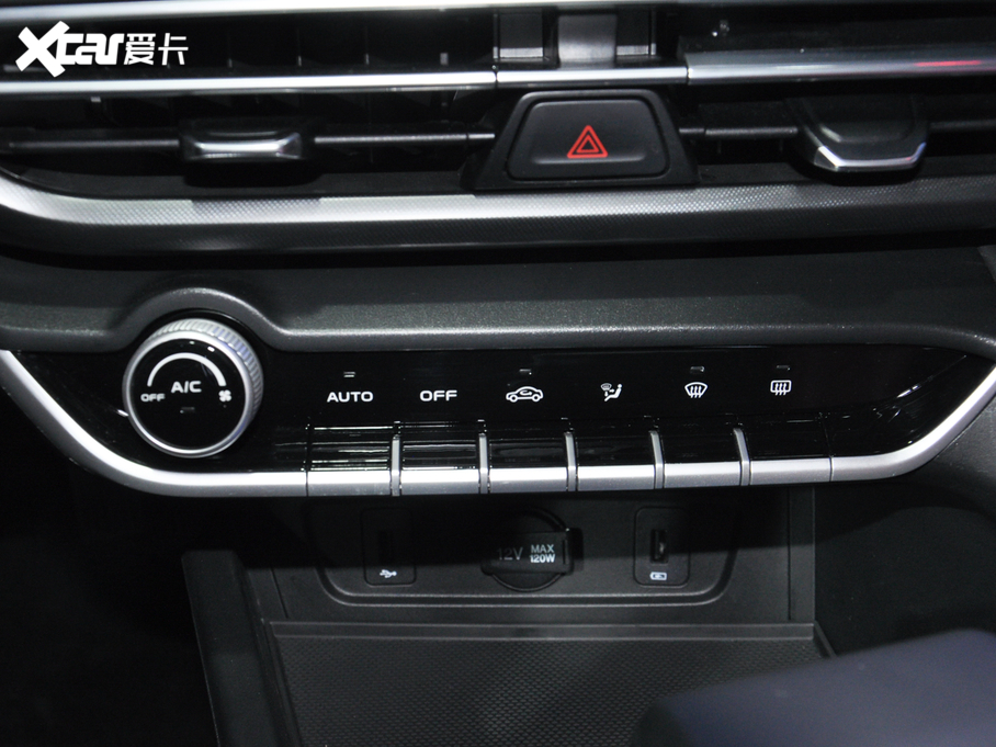 2020݄ PLUS {LNE 1.4T GDI ԄŞ