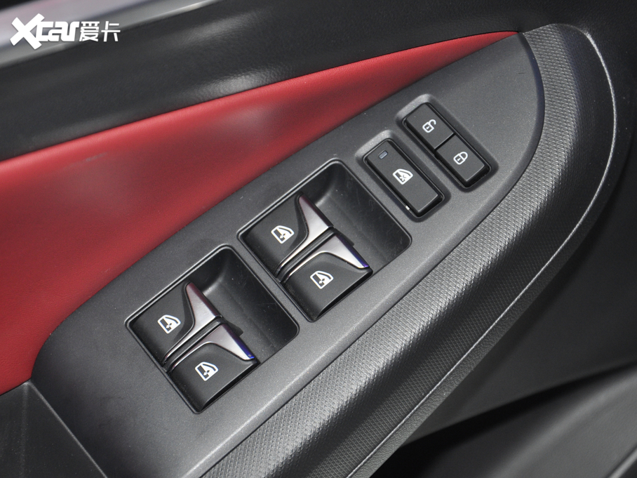 2020݄ PLUS {LNE 1.4T GDI ԄŞ