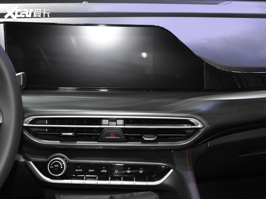 2020݄(dng) PLUS {(ln)LNE 1.4T GDI Ԅ(dng)Ş