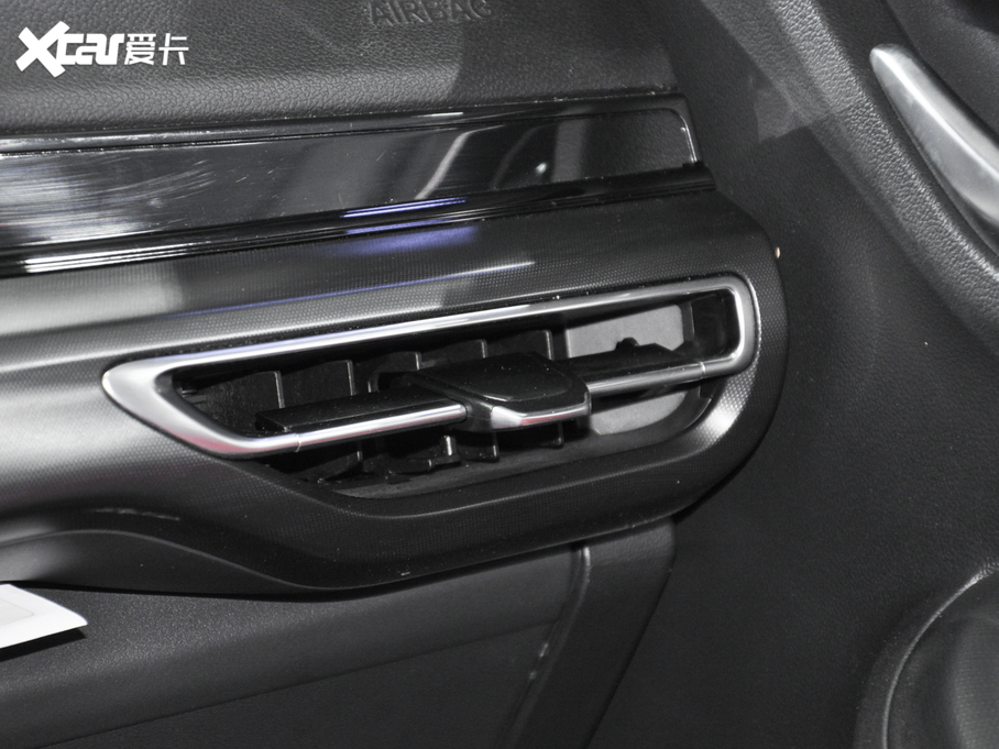 2020݄ PLUS {LNE 1.4T GDI ԄŞ