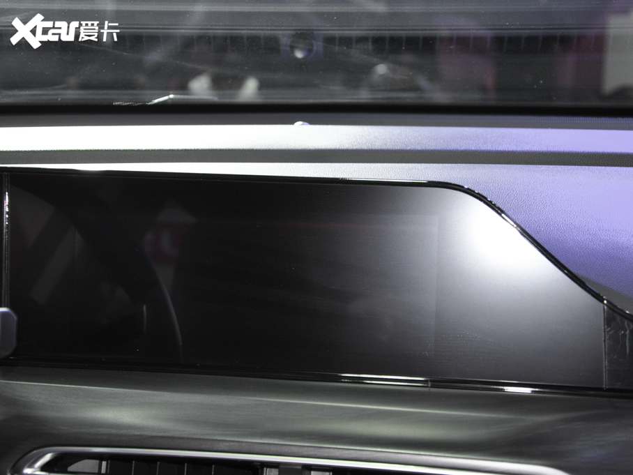 2020݄ PLUS {LNE 1.4T GDI ԄŞ