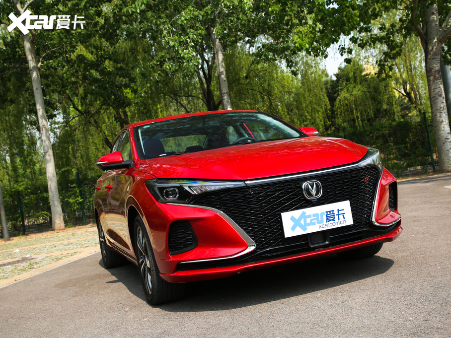 2020݄ PLUS {LNE 1.4T GDI ԄŞ