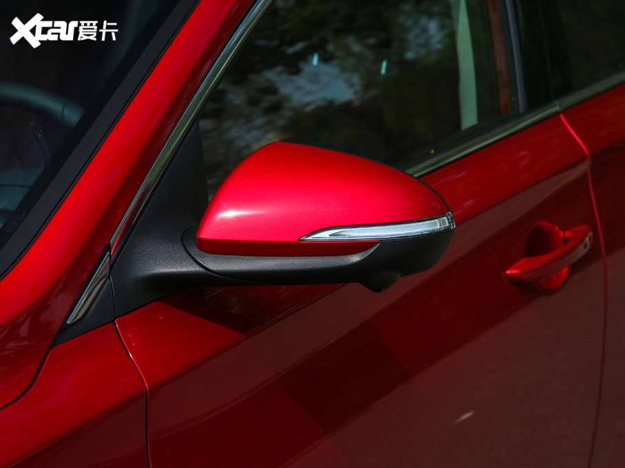 2020݄ PLUS {LNE 1.4T GDI ԄŞ