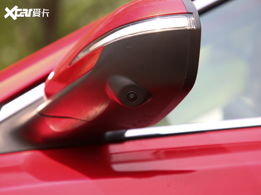 2020݄(dng) PLUS {(ln)LNE 1.4T GDI Ԅ(dng)Ş