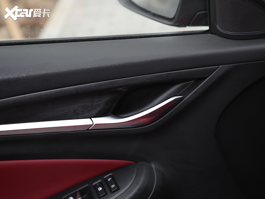 2020݄ PLUS {(ln)LNE 1.4T GDI ԄŞ