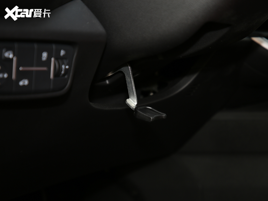 2020݄ PLUS {(ln)LNE 1.4T GDI ԄŞ