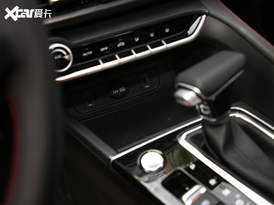 2020݄ PLUS {LNE 1.4T GDI ԄŞ