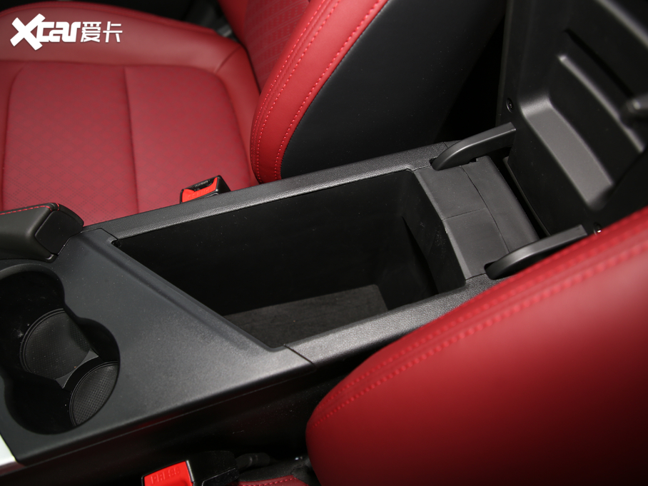 2020݄ PLUS {LNE 1.4T GDI ԄŞ