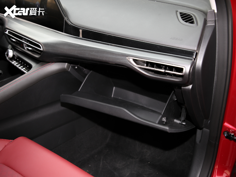 2020݄(dng) PLUS {(ln)LNE 1.4T GDI Ԅ(dng)Ş