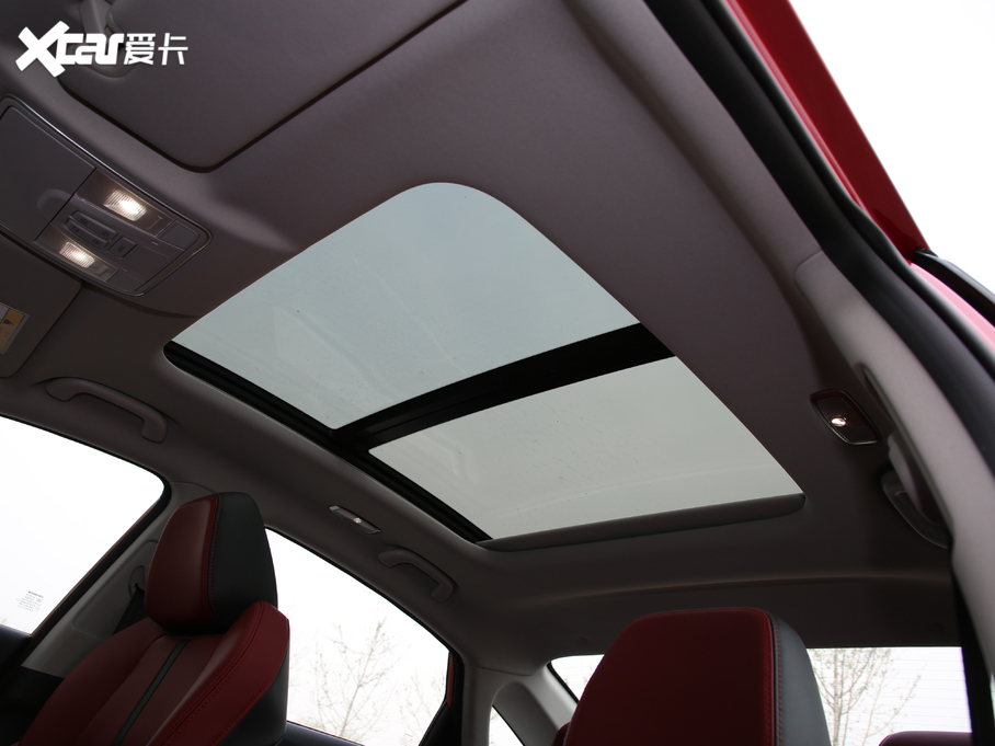 2020݄ PLUS {LNE 1.4T GDI ԄŞ